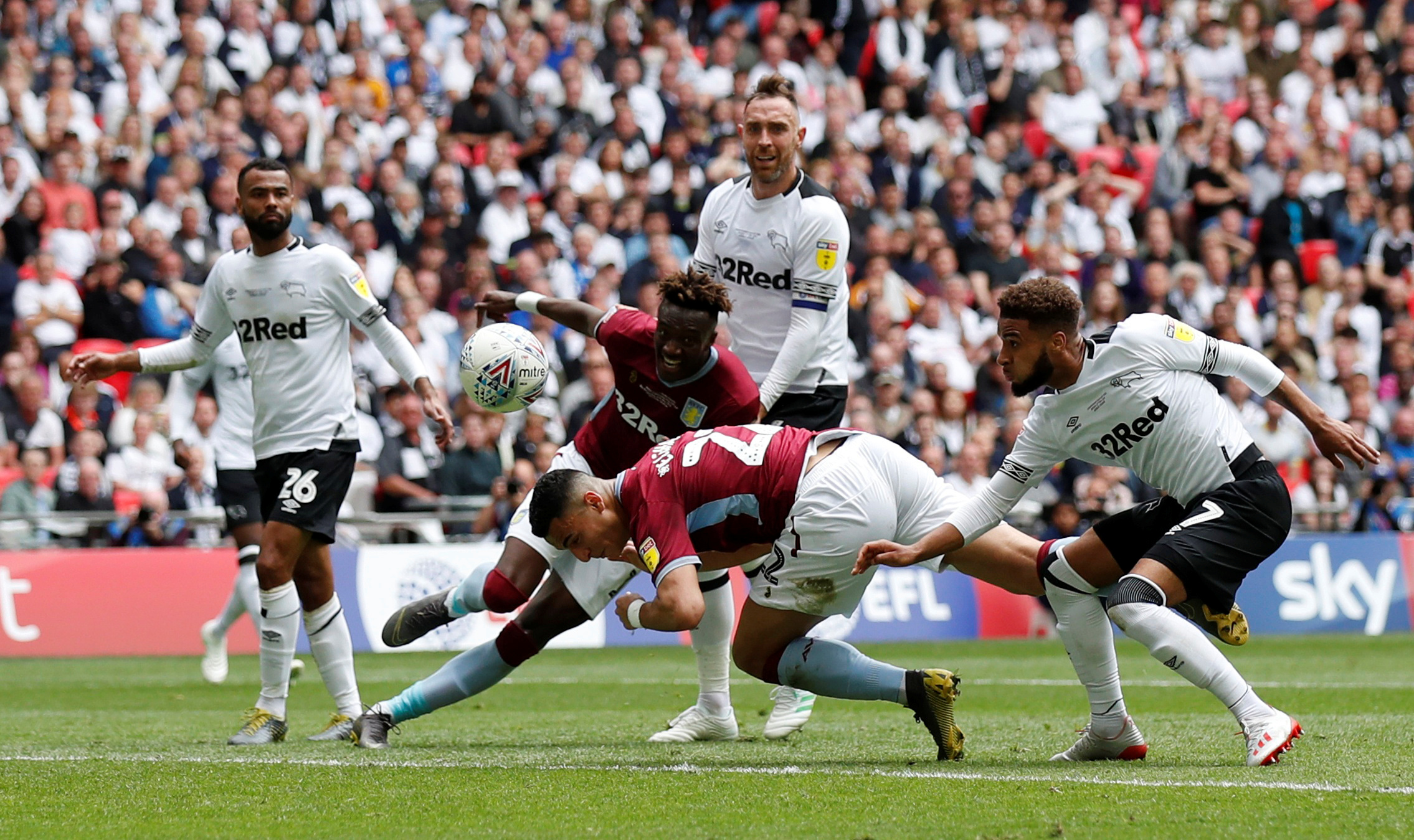 Keywords Studios熠文成都FQA服务团队稳步发展，强势赋能国内游戏开发者走向世界