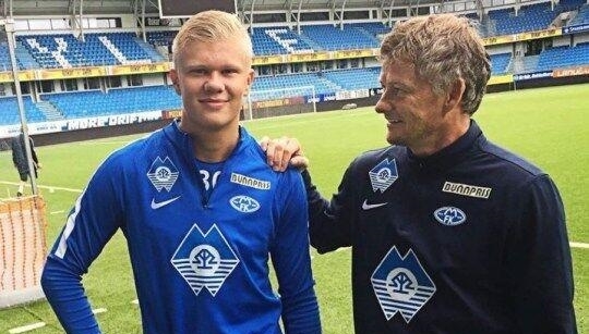 LOL：AL战队双杀BLG锁定一号种子，Bin哥的闹剧结束了，中野Gap