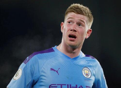 这场游戏里的“资本大战”，竟让星铁玩家打爽了？