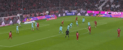 CBA：山西男篮主场大胜北控（CBA：山西男篮主场狂胜北控）