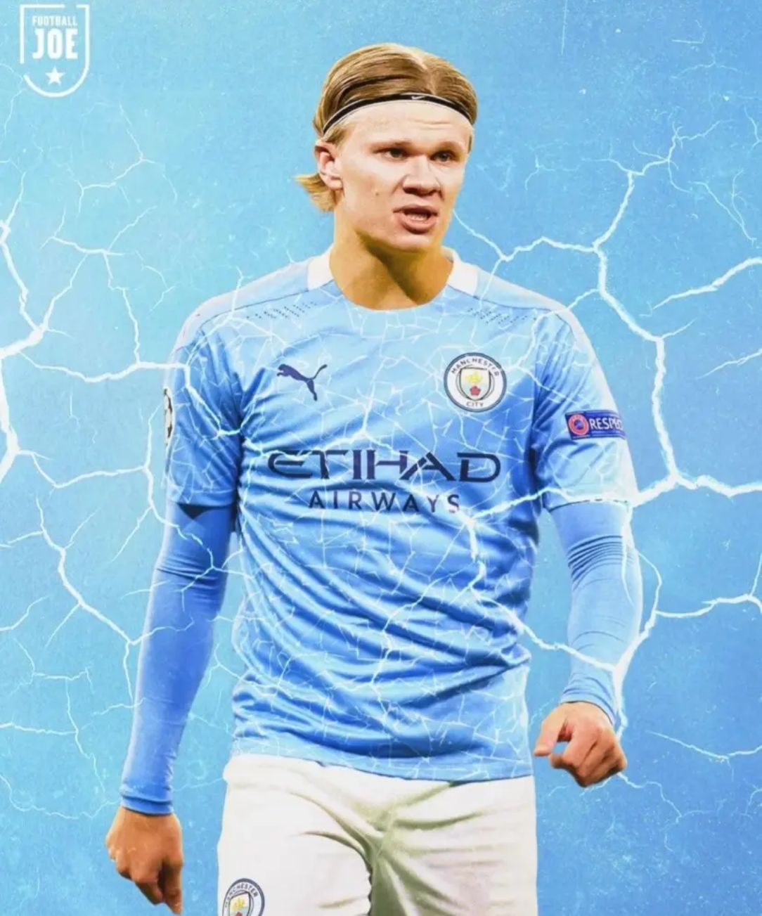 DNF手游罗特斯宠物礼包值得买吗