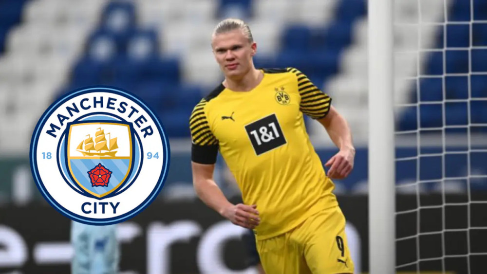 Astralis致敬dupreeh退役：五冠传奇告别赛场 王朝核心永载史册