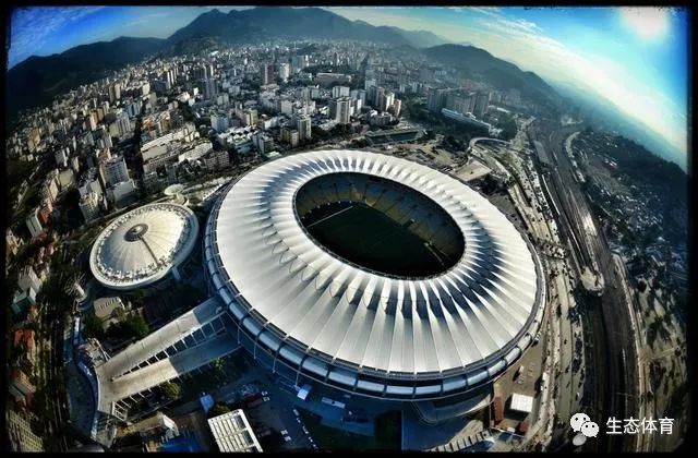 巴黎vs拜仁：两位教练在玩一种很新的足球