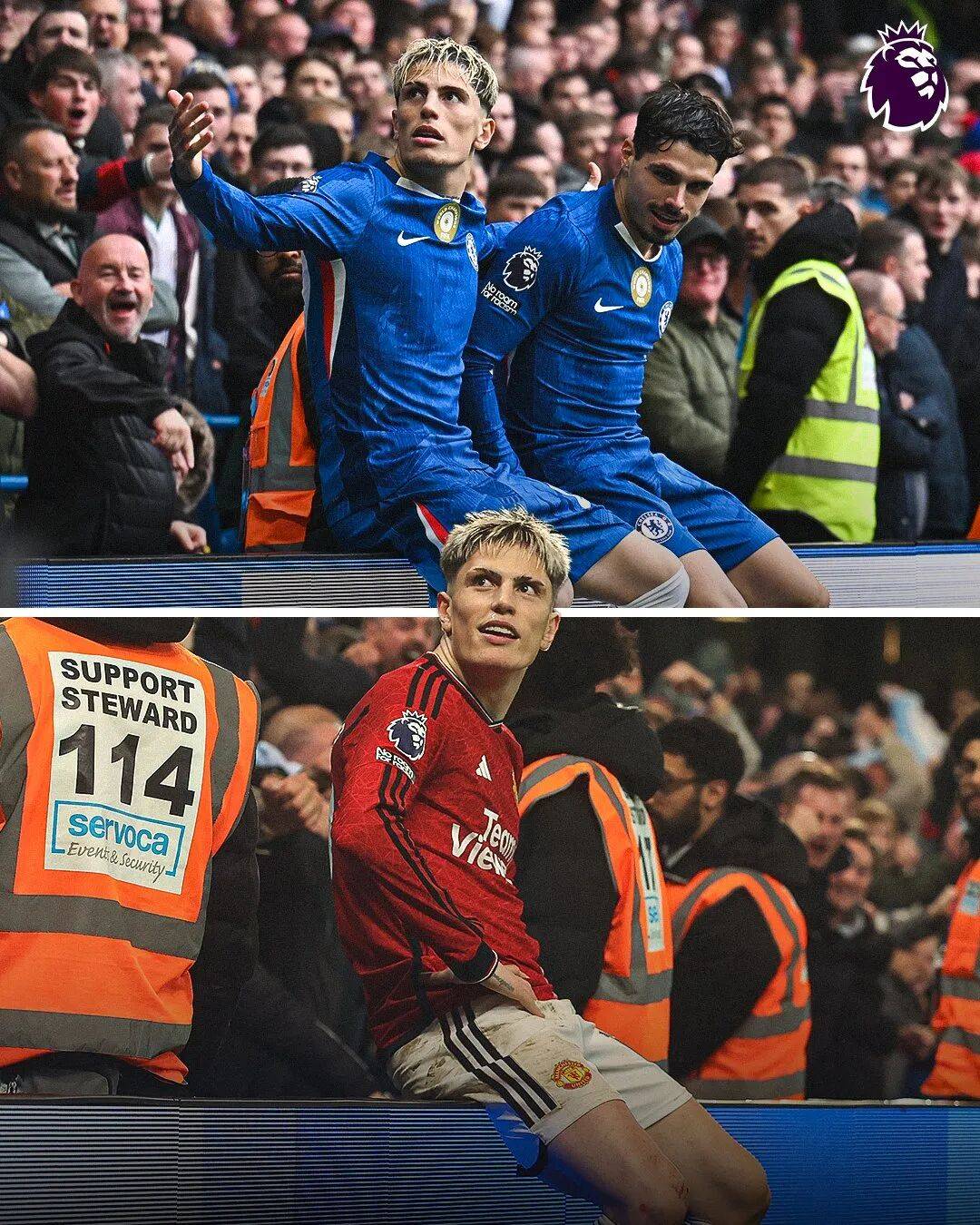 NIP3-2淘汰FPX，晋级季后赛！leave团战收割，Jiejie频繁失误