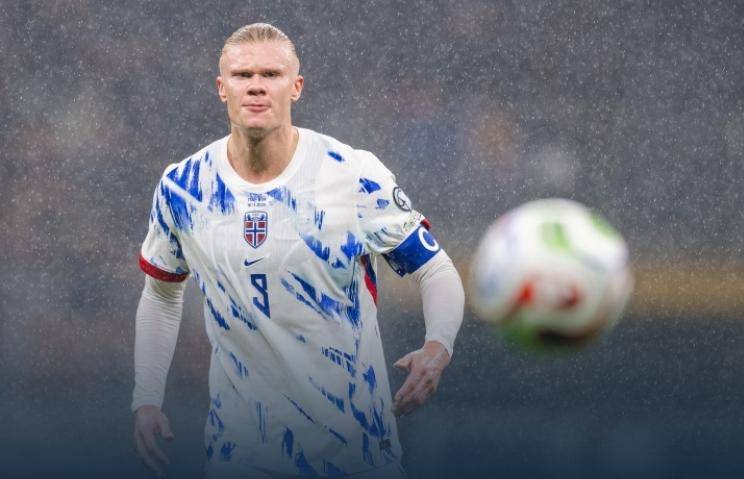 世俱杯-国际米兰2-0九人河床 小组第一出线 [世俱杯国际米兰]