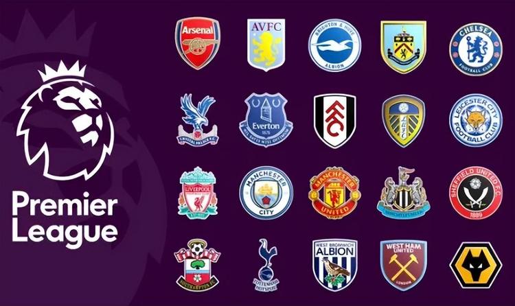 张镇麟称辽宁虽为客场 仍将回馈球迷