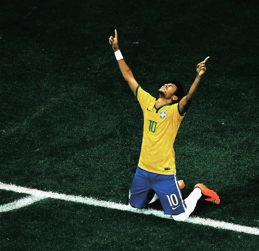 Steam开发者能从V社的GDC演讲中学到什么？