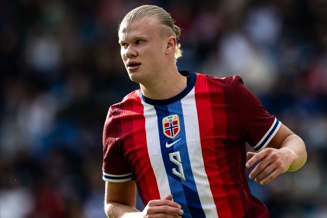 场均21+3！顶级3D！3换1！湖人出手吧，别犹豫了！