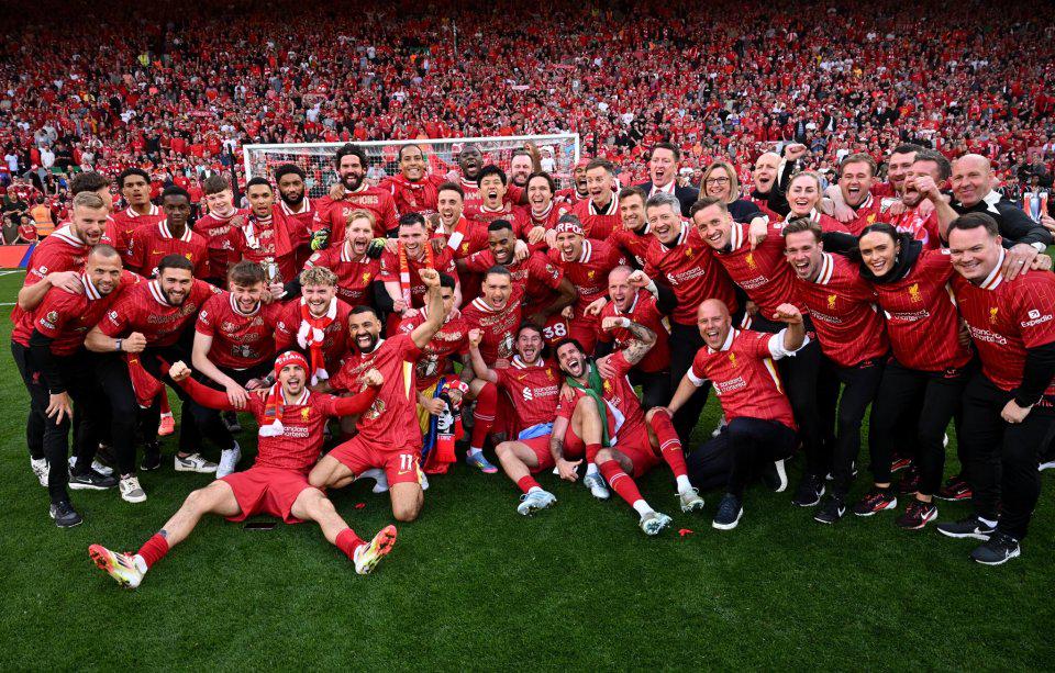 《天下贰·经典版》带你回归纯粹国韵江湖！