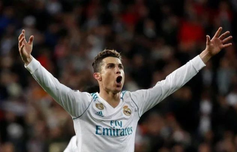 电竞赛事直播平台推荐与观赛指南