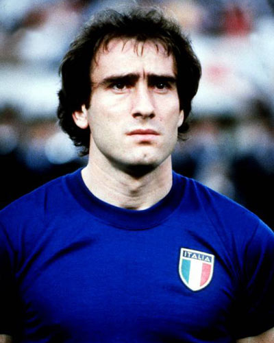 [中超]技惊四座！吕焯毅世界波打破僵局