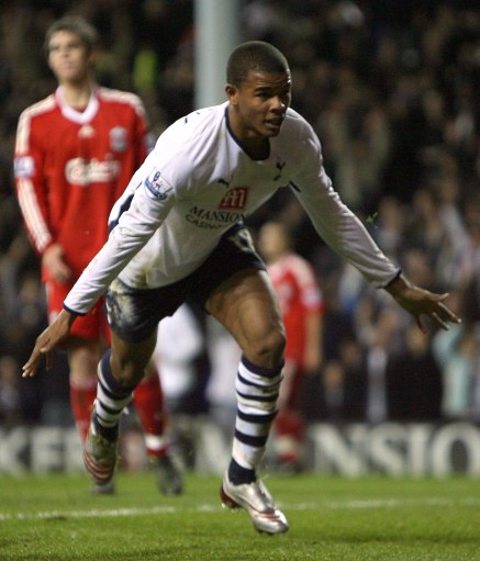 两支国足队伍同起步 “大国家队”呼之欲出