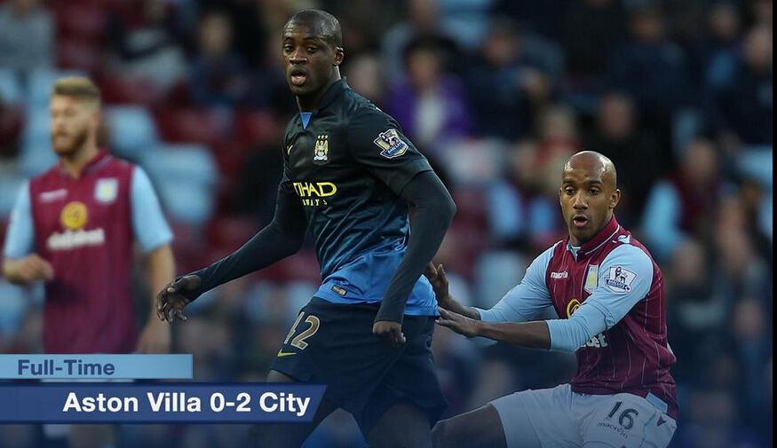 乔什·艾伦季后赛“空地双杀”：一场把比尔队送上历史转折的客场胜利