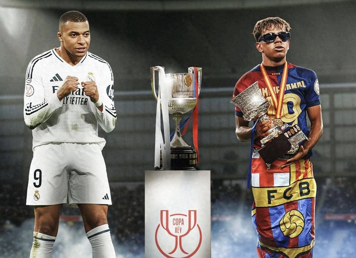 《第九圣诗》2月5日正式发售！高难度“额外任务”等你来挑战