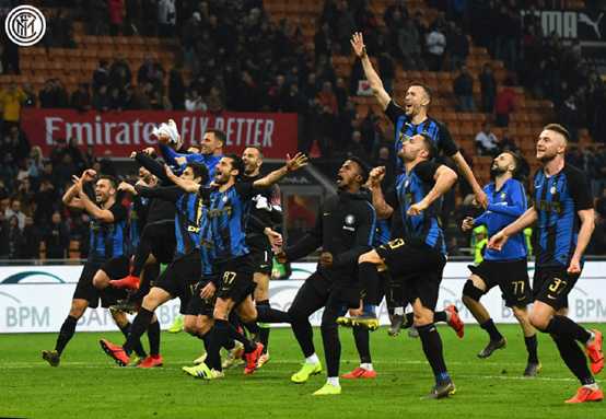 [NBA]申京因伤休战 火箭进攻开发有大问题 最佳解决方案浮出水面