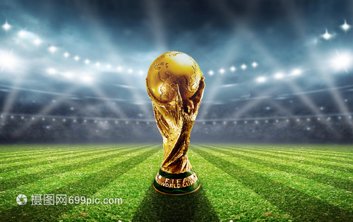 IGN记者吐槽《古墓丽影》劳拉新造型：谁会戴假睫毛冒险？