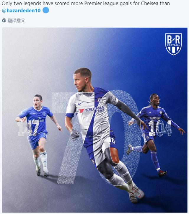 布克17+8萨尔19+15 太阳击败奇才3连胜