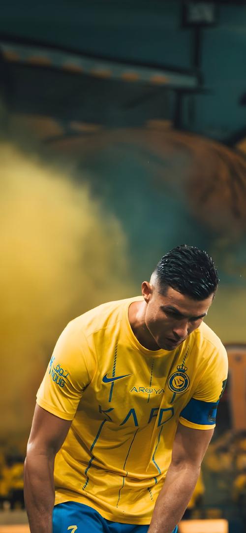 爱思炸了，换人效果不佳，鸡毛三连败俯冲B组！TTG3-0横扫EDGM