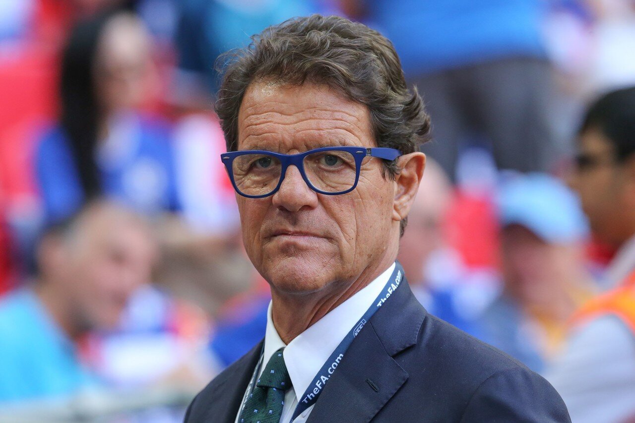 拒绝摆烂，快船要组建三巨头