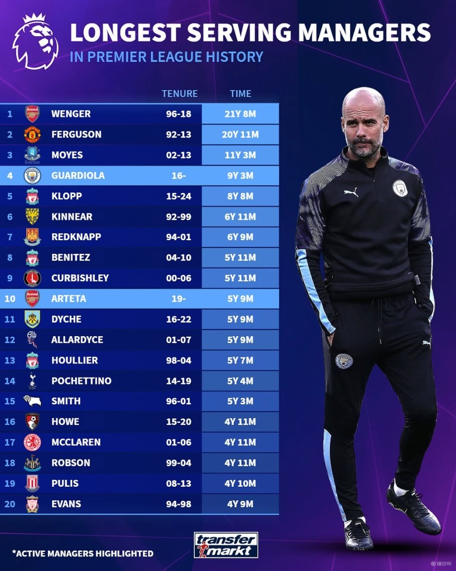 勇士队格林谈黄蜂队新秀康·克努佩尔：我真没想到你这么厉害